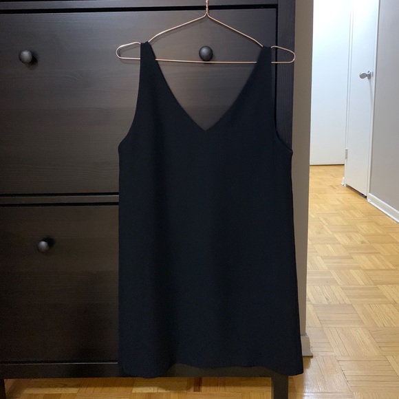 Mango dress - Picture 5 of 5